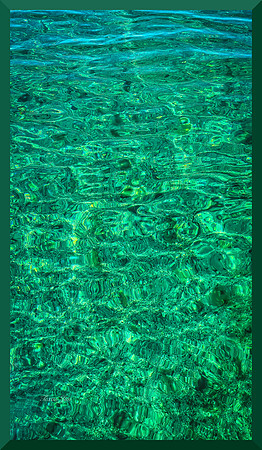 Faces in a Restless Sea_upscale