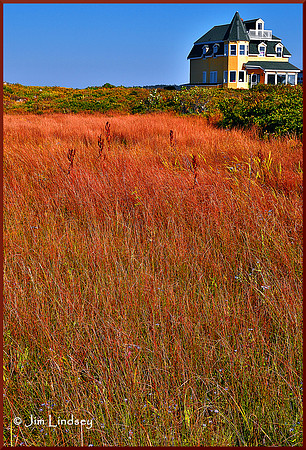 Bed and Breakfast w border DSC_0181