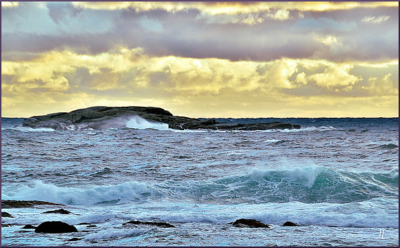 Bald Rock 5 w sig DSC_0066