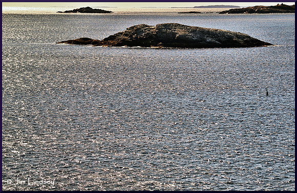 Islands in Light and Shade w border DSC_0214