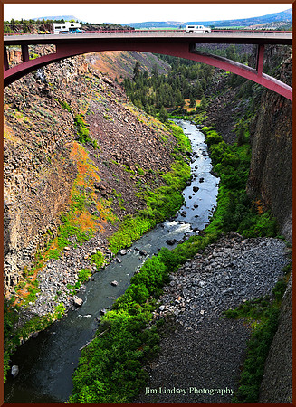 300 Foot Drop 2 w border DSC_0858
