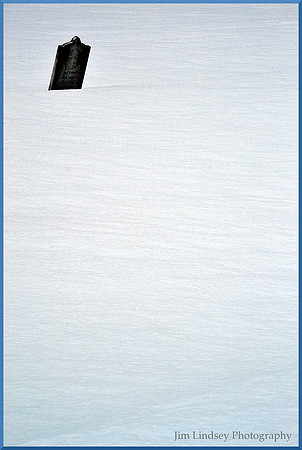Swept Away  w border DSC_0034