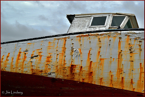 From a Thousand Wounds w border DSC_0107