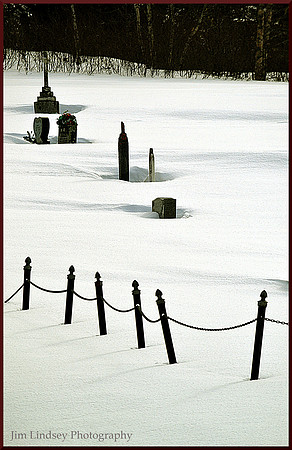 Out of Line w border DSC_0513