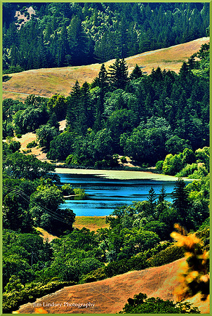 Walker Lake w border DSC_0458