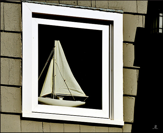 Boat in the Window w sig DSC_2660