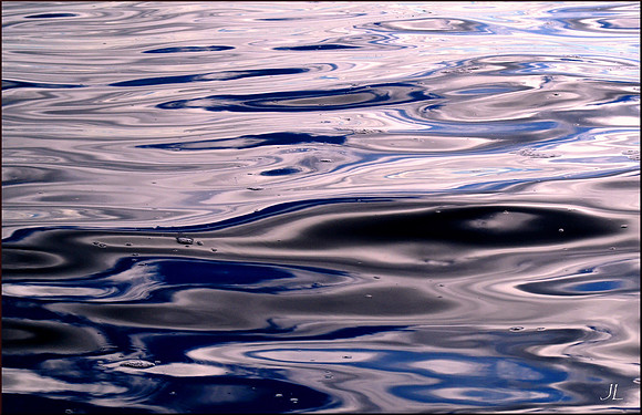 Sea of Mirrors 3 w sig