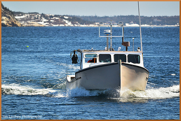 Traps Out w border DSC_0754