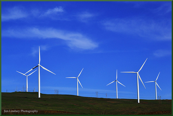 Wind Farm 1 w border DSC_0798