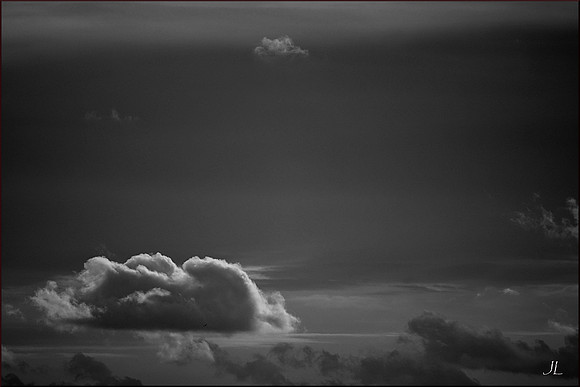 Clouds 17 w sig