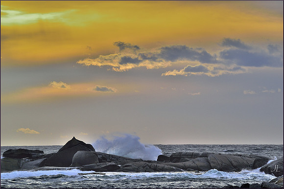 Sea and Sky Reunion 2 w sig DSC_0412