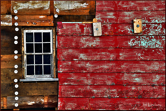 Renovation w border DSC_0551
