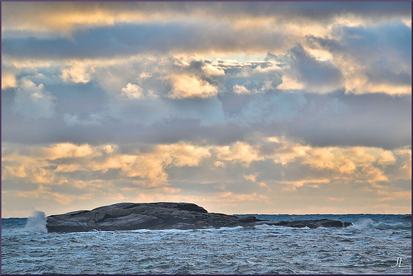 Bald Rock 2 w sig DSC_0059