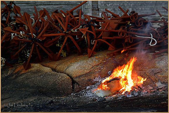 Anchors by the Fire w border DSC_0887