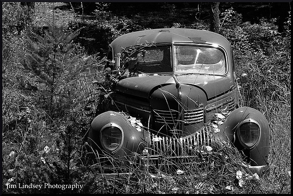 Idling w border DSC_1020