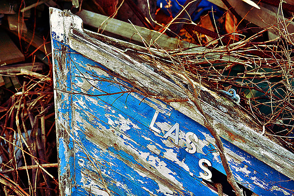 Lass DSC_0658