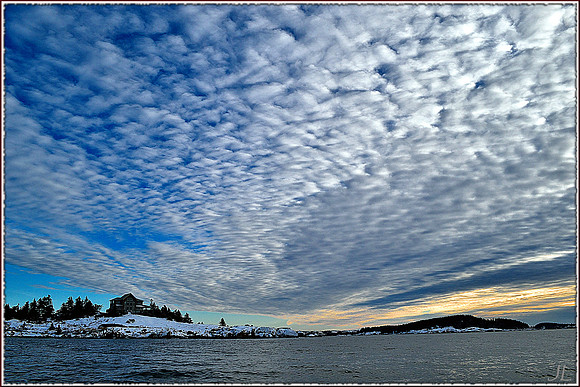 Winter Rowga with Mom 5 w border DSC_0644