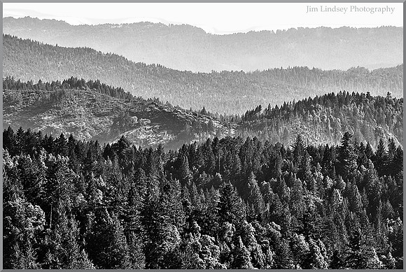 View from Line Mountain w border DSC_0326