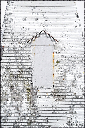 Northern Face w border DSC_0499
