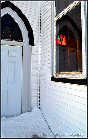 What Light Through Yonder Window w border DSC_0475