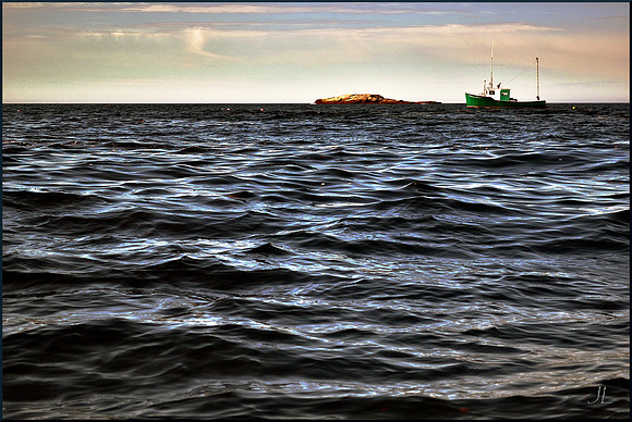 Spacious Morning DSC_1033