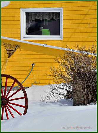 Between Houses w border DSC_0716