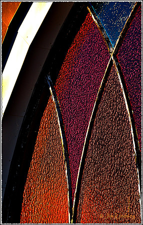 Church Window 1 w border DSC_0921
