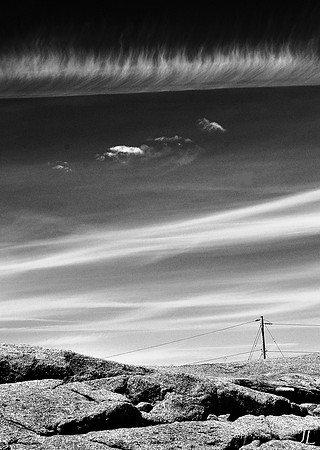 Harbour Island Crowned in Space DSC_0506