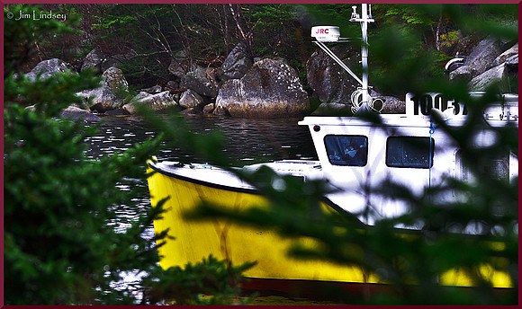 Outbound w border DSC_0549