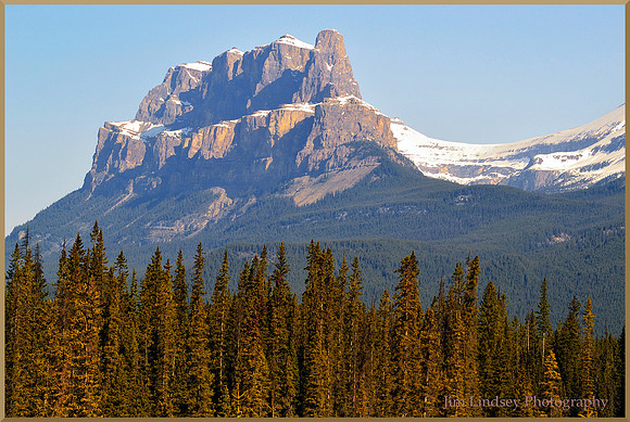 Across the Great Divide w border DSC_0621