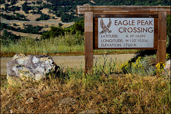 Eagle Peak Crossing w sig DSC_0795