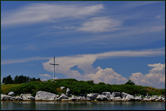 Old Rugged Cross w sig DSC_0915