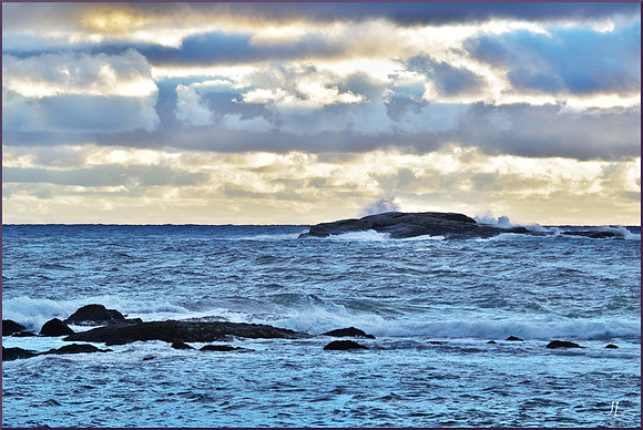 Bald Rock 3 w sig DSC_0064