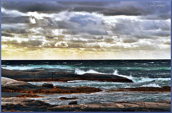 Windy Day Colours w border DSC_0361