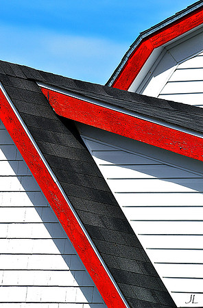 When You Take the House Away DSC_0939