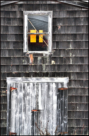 At the Other Windows w border DSC_0586