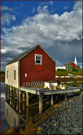 The Stage in the Cove DSC_0566