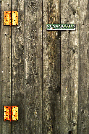 Through This Door A Worldl Awaits DSC_0228