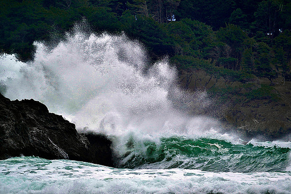 Climax w sig DSC_0175