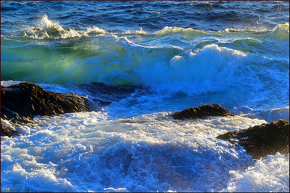 Little Cauldron w sig DSC_0503