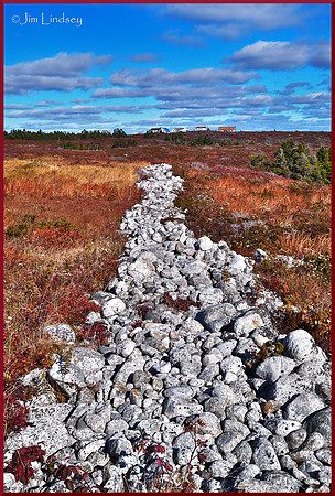 Arthurs Wall w border DSC_0413