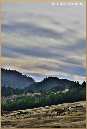 View from Sunshine Road w border DSC_0405
