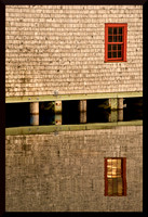 Red Windows w sig bord for web DSC_8964