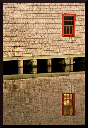 Red Windows w sig bord for web DSC_8964