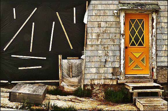 Yellow Door DSC_0227