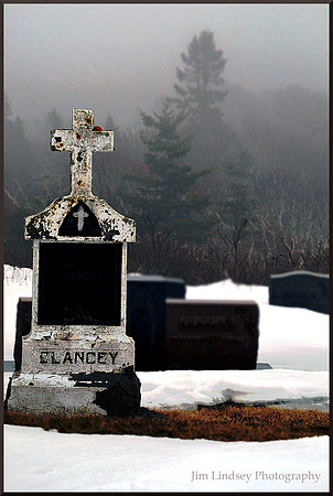 Nowadays Clancey Can't Even Sing w border DSC_0016