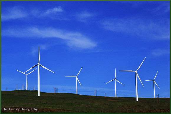 Wind Farm 1 w border DSC_0798