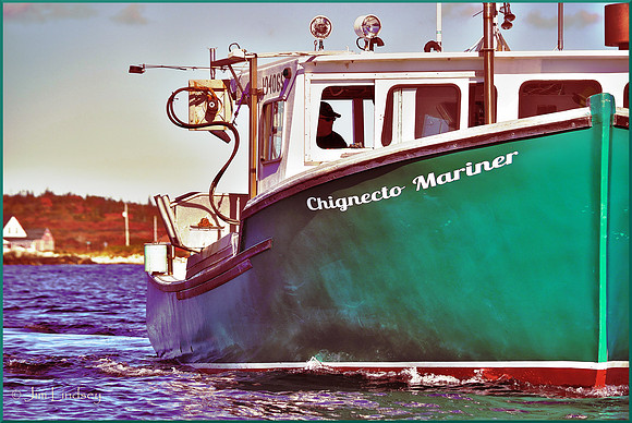 Chignecto Mariner 2 w border DSC_0328