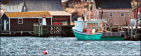All Along the Waterfront DSC_0392