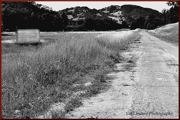 The Nothing Billboard w border DSC_0155